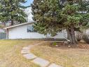 8506 153 Street Nw, Edmonton, AB  - Outdoor 