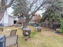 8506 153 Street Nw, Edmonton, AB  - Outdoor 