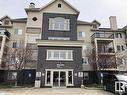 #135 592 Hooke Rd Nw, Edmonton, AB 