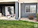 #135 592 Hooke Rd Nw, Edmonton, AB 