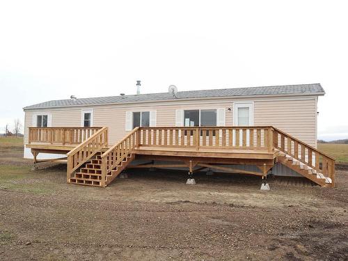 Se-30-48-1-W5 Rge Rd 15 Twp 484, Rural Leduc County, AB 