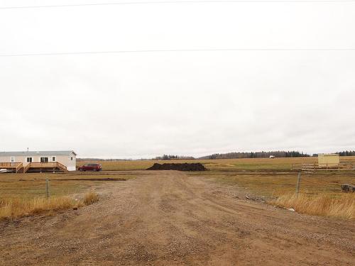 Se-30-48-1-W5 Rge Rd 15 Twp 484, Rural Leduc County, AB 