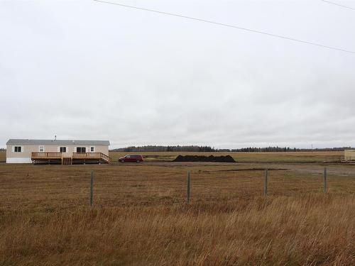 Se-30-48-1-W5 Rge Rd 15 Twp 484, Rural Leduc County, AB 