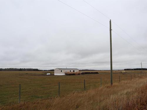 Se-30-48-1-W5 Rge Rd 15 Twp 484, Rural Leduc County, AB 