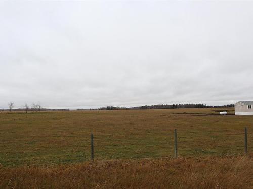 Se-30-48-1-W5 Rge Rd 15 Twp 484, Rural Leduc County, AB 