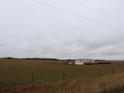 Se-30-48-1-W5 Rge Rd 15 Twp 484, Rural Leduc County, AB 