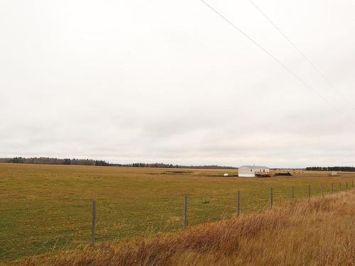 Se-30-48-1-W5 Rge Rd 15 Twp 484, Rural Leduc County, AB 