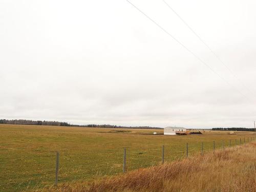 Se-30-48-1-W5 Rge Rd 15 Twp 484, Rural Leduc County, AB 