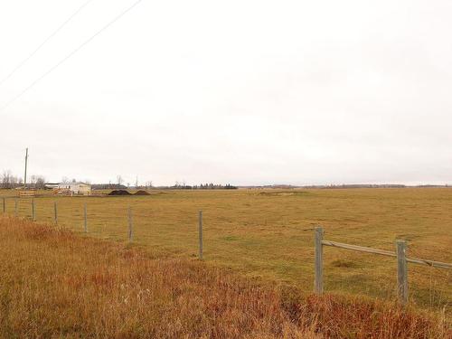 Se-30-48-1-W5 Rge Rd 15 Twp 484, Rural Leduc County, AB 