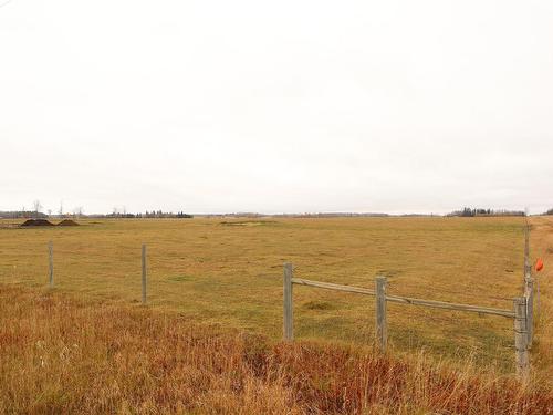 Se-30-48-1-W5 Rge Rd 15 Twp 484, Rural Leduc County, AB 