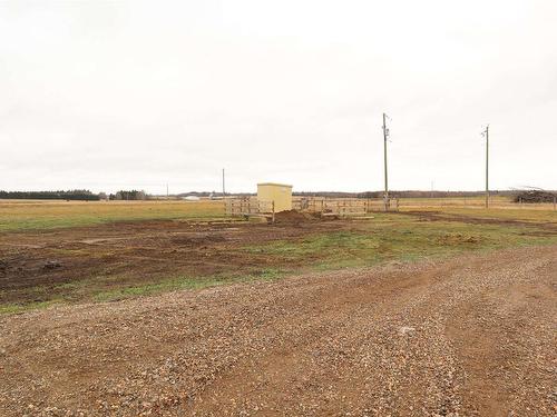 Se-30-48-1-W5 Rge Rd 15 Twp 484, Rural Leduc County, AB 