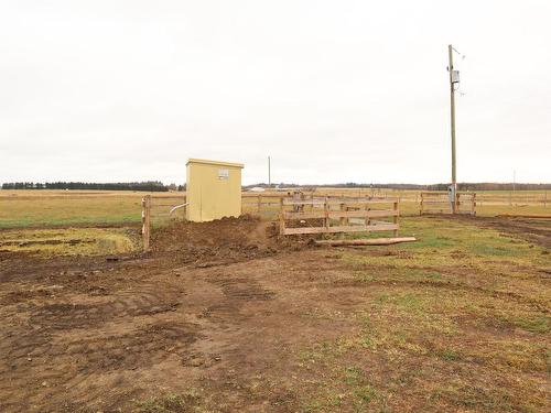 Se-30-48-1-W5 Rge Rd 15 Twp 484, Rural Leduc County, AB 