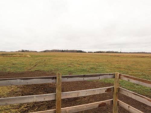 Se-30-48-1-W5 Rge Rd 15 Twp 484, Rural Leduc County, AB 