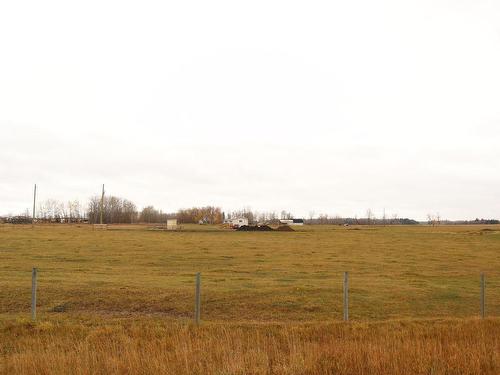 Se-30-48-1-W5 Rge Rd 15 Twp 484, Rural Leduc County, AB 