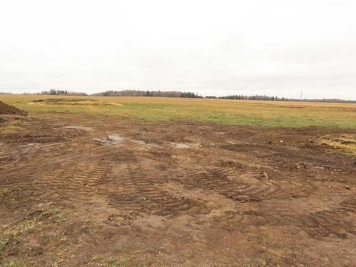 Se-30-48-1-W5 Rge Rd 15 Twp 484, Rural Leduc County, AB 