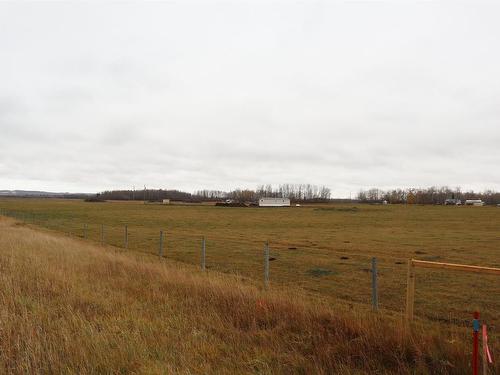 Se-30-48-1-W5 Rge Rd 15 Twp 484, Rural Leduc County, AB 