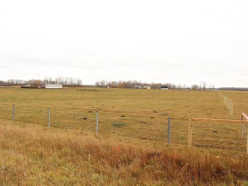 Se-30-48-1-W5 Rge Rd 15 Twp 484, Rural Leduc County, AB 