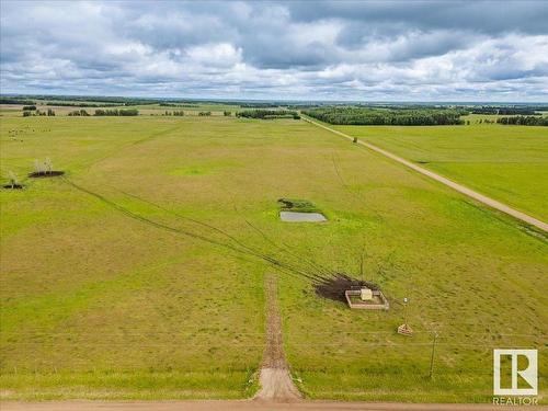 Se-30-48-1-W5 Rge Rd 15 Twp 484, Rural Leduc County, AB 