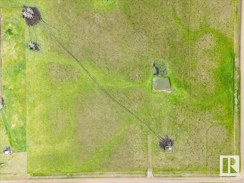 Se-30-48-1-W5 Rge Rd 15 Twp 484, Rural Leduc County, AB 