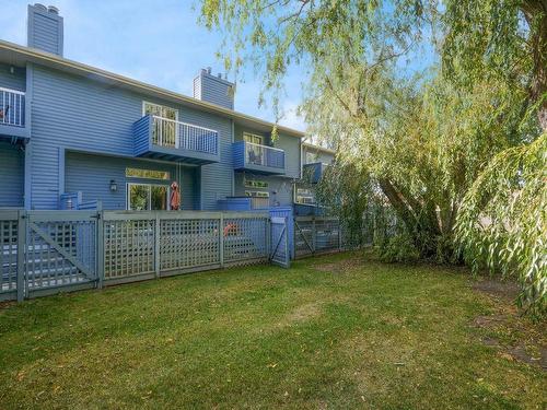 406 Lakeside Gr, St. Albert, AB 