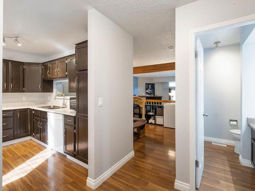 406 Lakeside Gr, St. Albert, AB 