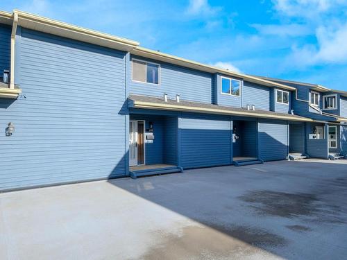 406 Lakeside Gr, St. Albert, AB 