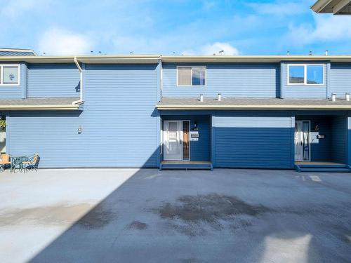 406 Lakeside Gr, St. Albert, AB 