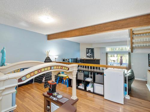 406 Lakeside Gr, St. Albert, AB 