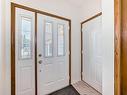 6404 159 Av Nw, Edmonton, AB 