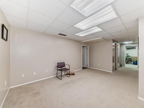 6404 159 Avenue, Edmonton, AB - Indoor