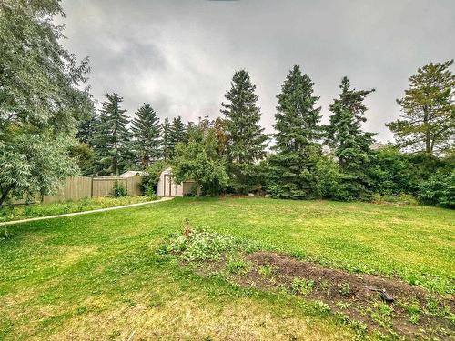 6404 159 Avenue, Edmonton, AB - Outdoor