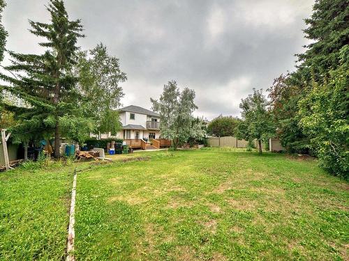 6404 159 Avenue, Edmonton, AB - Outdoor