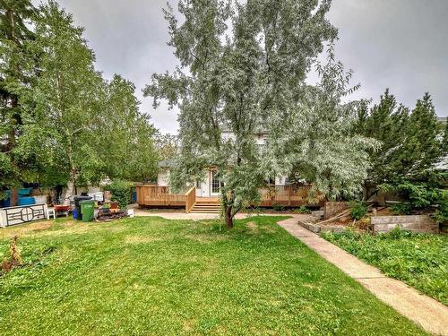 6404 159 Avenue, Edmonton, AB - Outdoor