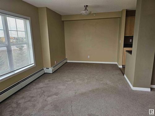 406 636 Mcallister Loop, Edmonton, AB - Indoor Photo Showing Other Room