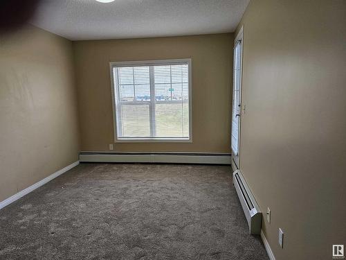 406 636 Mcallister Loop, Edmonton, AB - Indoor Photo Showing Other Room