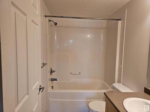 406 636 Mcallister Loop, Edmonton, AB - Indoor Photo Showing Bathroom