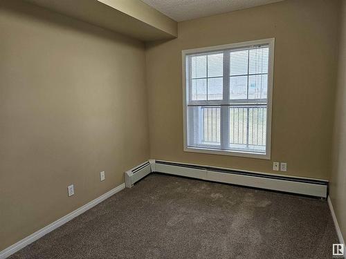 406 636 Mcallister Loop, Edmonton, AB - Indoor Photo Showing Other Room