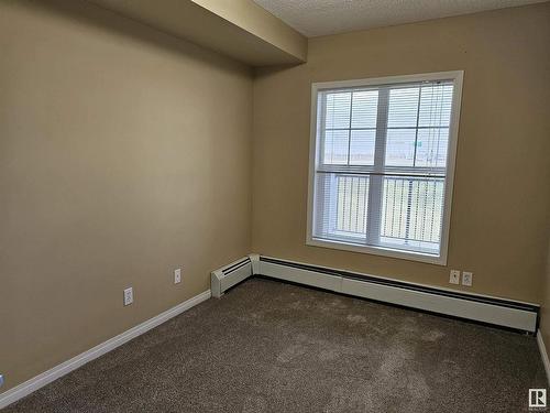 406 636 Mcallister Loop, Edmonton, AB - Indoor Photo Showing Other Room