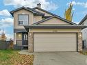 20116 48 Av Nw, Edmonton, AB 