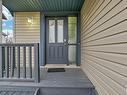 20116 48 Av Nw, Edmonton, AB 