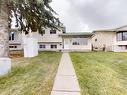 5125 14A Av Nw, Edmonton, AB 