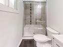 5125 14A Av Nw, Edmonton, AB 