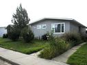 16805 95 Av Nw, Edmonton, AB 