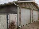 16805 95 Av Nw, Edmonton, AB 