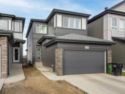 3277 KULAY WY SW  Edmonton, AB T6W 5B5