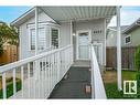 2411 47 St Nw, Edmonton, AB 