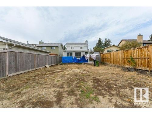 2411 47 St Nw, Edmonton, AB 