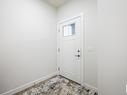 4807 Hawthorn Bend Bn Sw, Edmonton, AB 