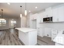 6419 63 St, Beaumont, AB 