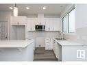 6419 63 St, Beaumont, AB 